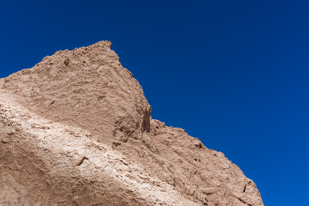 Atacama Azul