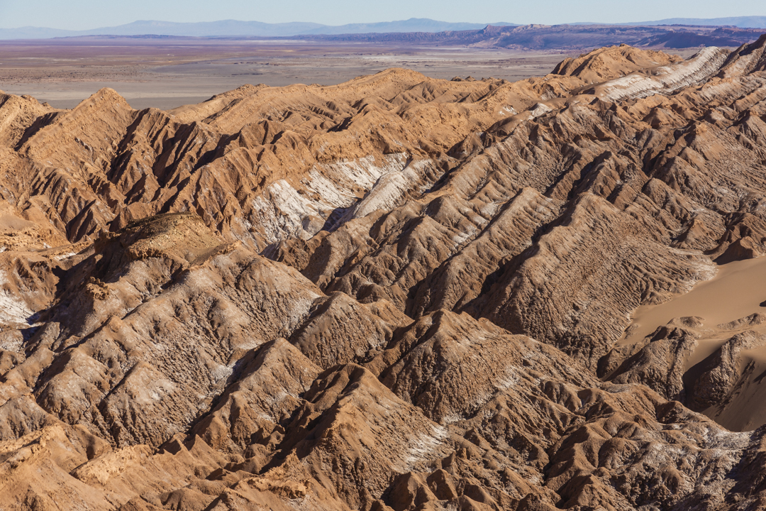 Atacama 17