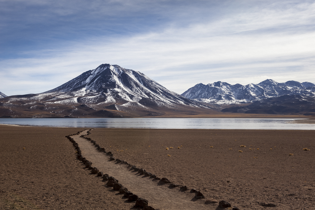 Atacama 12