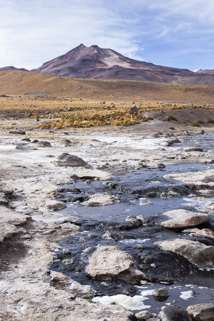 Atacama 1